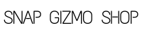 https://snapgizmoshop.us/